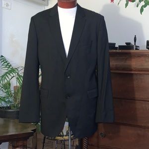 Mens dinner jacket from Boss by Hugo Boss 44L